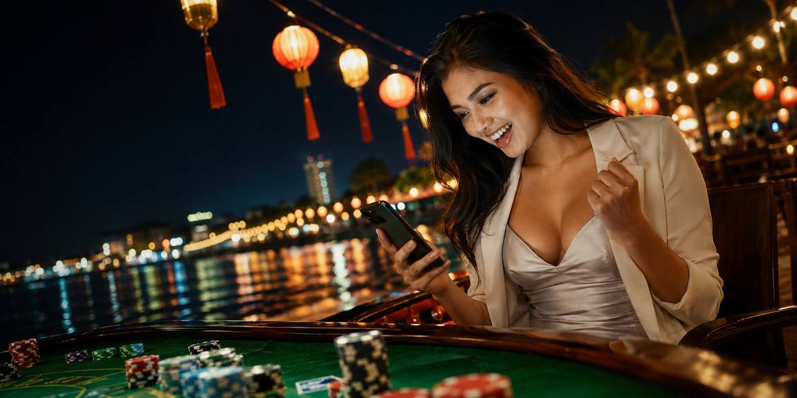 bs315 mobile gaming